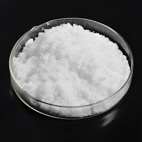 L-Citrulline D-L-Malate supplement