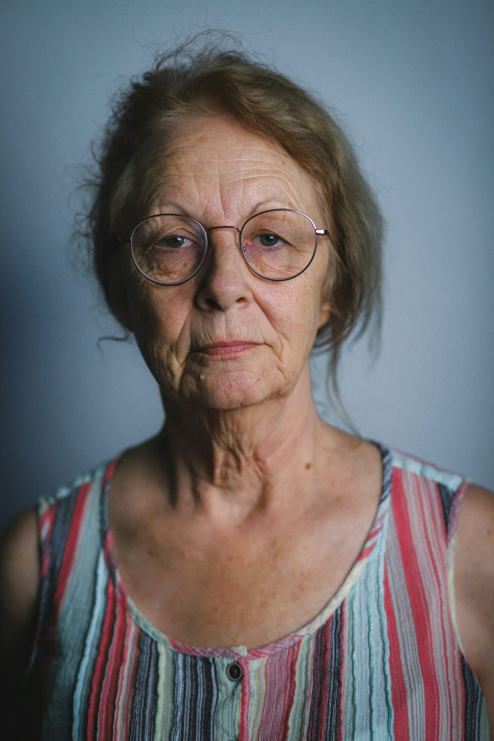Photo of Jill Butler